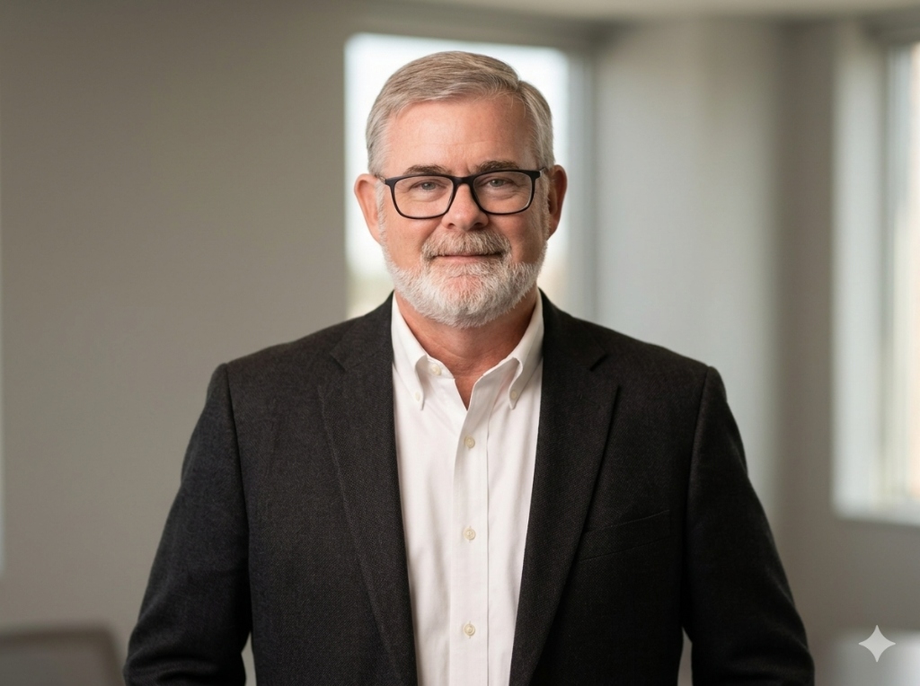 Jay Wiggins, Founder